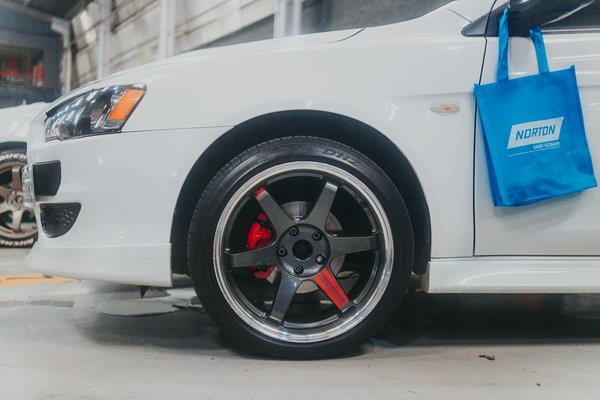 Les voitures urbaines favorites des Français : découvrez les best-sellers