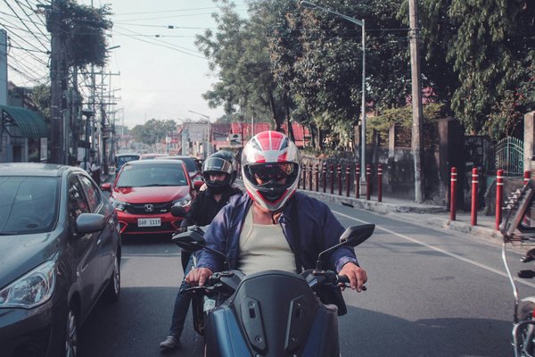 Maîtriser l'Art de la Conduite en Moto Tout Terrain: Techniques et Astuces Incontournables