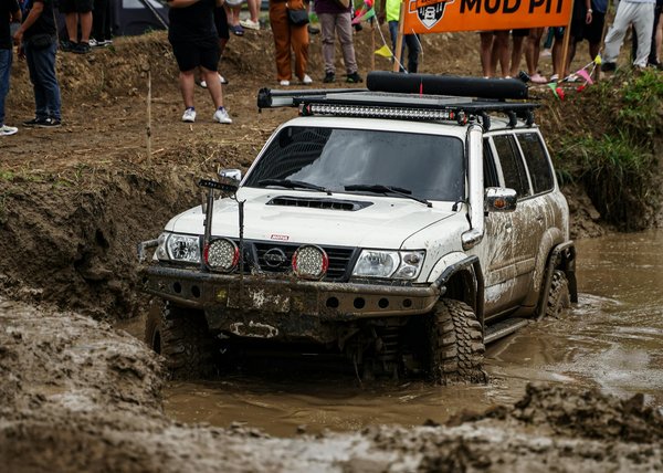 Quels sont les avantages des véhicules électriques dans la lutte contre la pollution ?