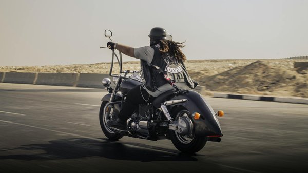 Guide Ultime : Maîtrisez l'Art de la Négociation du Prix d'une Voiture en Concession