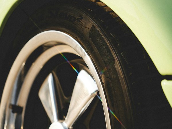 Découvrez la Révolution des Voitures Autonomes : Tout Ce Qu'il Faut Savoir